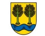 Logo-Wapenn-Eschbach2