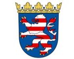 Logo-Wapenn-Hessen1