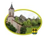 Logo-Wappen VEO1